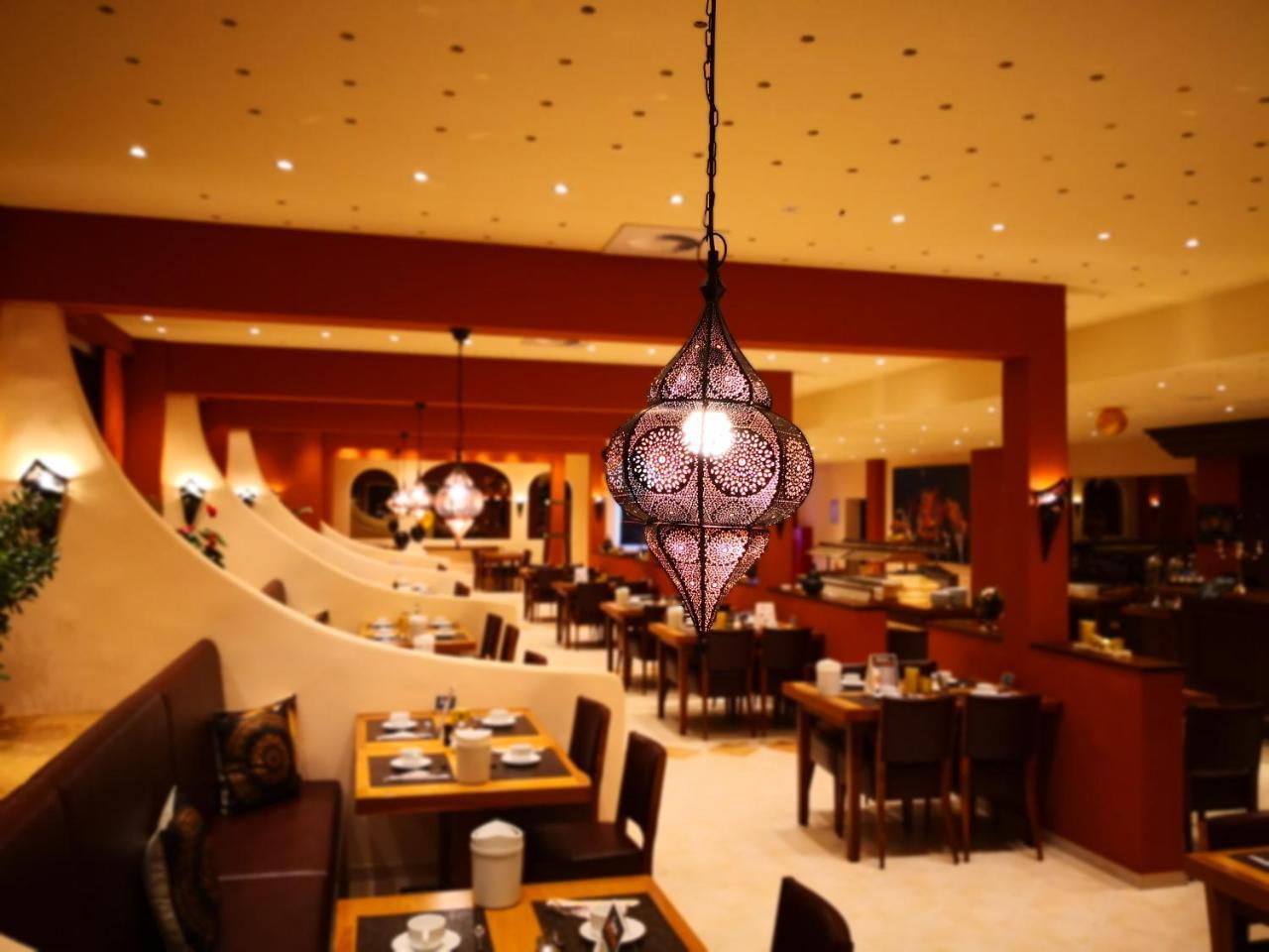 Hotel Imota Neuwied Luaran gambar