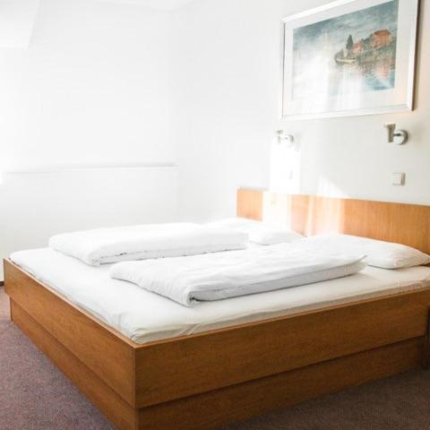 Hotel Imota Neuwied Luaran gambar